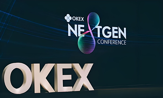 易欧交易所注册网交易界面